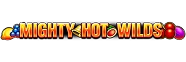 Mighty Hot Wilds online casino slots