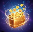 Mighty Hot Wilds HD casino game