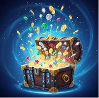 Mighty Hot Wilds slot for beginners