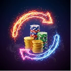 Mighty Hot Wilds demo without money