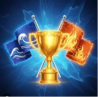 Mighty Hot Wilds σε online καζίνο