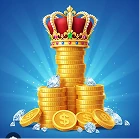 Mighty Hot Wilds φρουτάκια reels