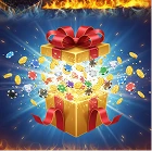 Mighty Hot Wilds χωρίς εγγραφή