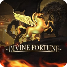 Παιχνίδι slot Mighty Hot Wilds