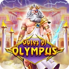 Mighty Hot Wilds χωρίς ρίσκο