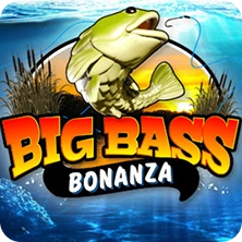 Mighty Hot Wilds κλασικό slot