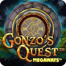 Mighty Hot Wilds παιχνίδι καζίνο
